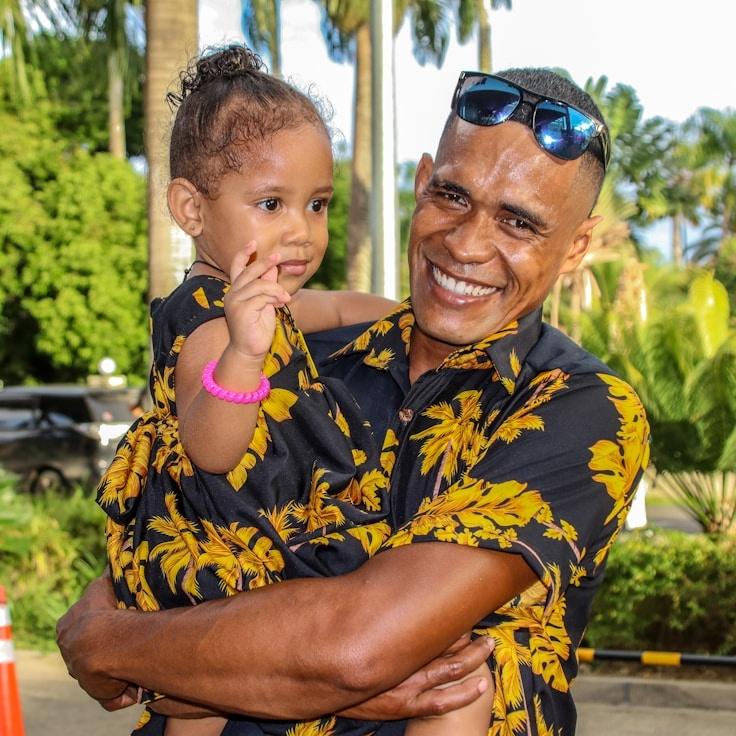 Alexis Kapoor testimonial